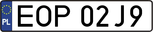 EOP02J9