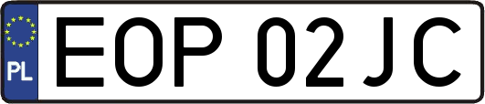 EOP02JC