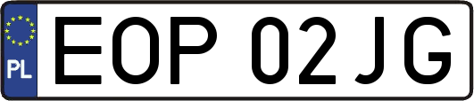 EOP02JG
