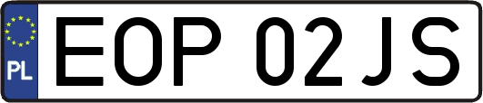 EOP02JS