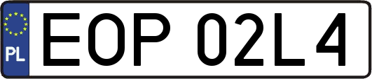 EOP02L4