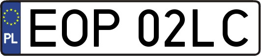 EOP02LC