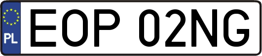 EOP02NG