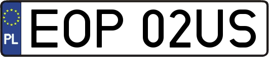 EOP02US