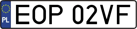 EOP02VF