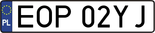 EOP02YJ