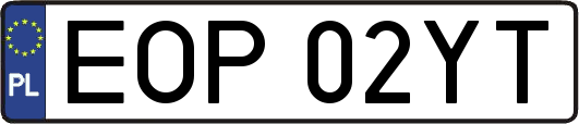 EOP02YT