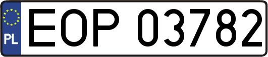 EOP03782