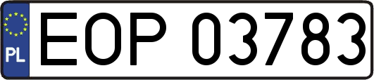EOP03783