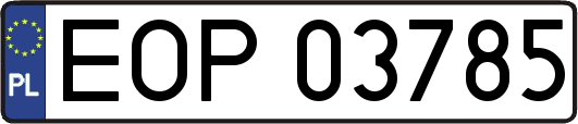 EOP03785