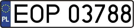 EOP03788