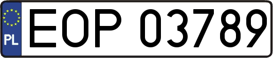 EOP03789