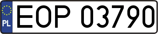 EOP03790