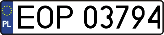 EOP03794