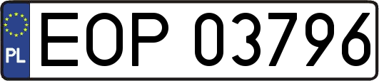 EOP03796