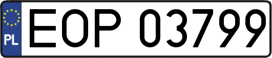 EOP03799