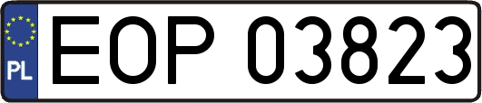 EOP03823