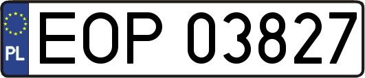 EOP03827