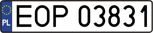 EOP03831