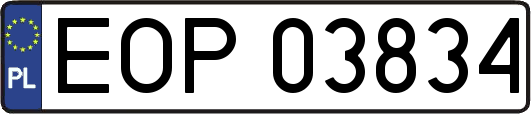 EOP03834