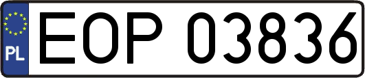 EOP03836