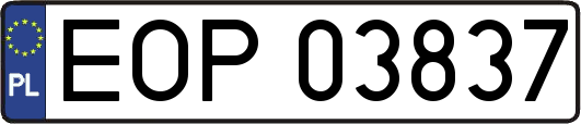 EOP03837