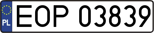 EOP03839