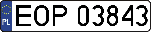 EOP03843