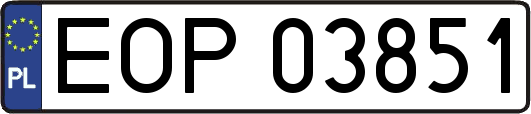 EOP03851