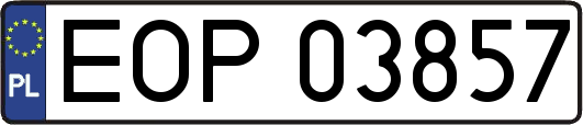 EOP03857