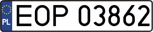 EOP03862