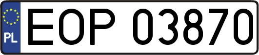 EOP03870