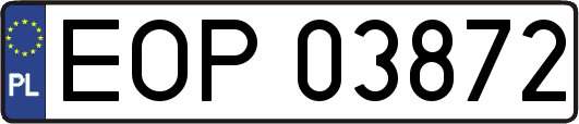 EOP03872