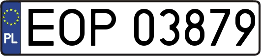 EOP03879