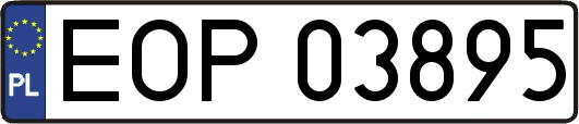 EOP03895