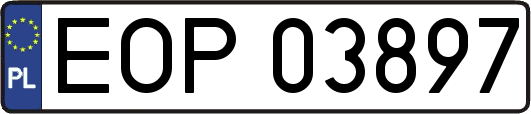 EOP03897