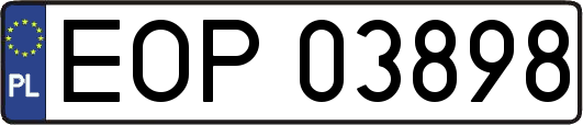 EOP03898