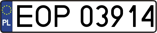 EOP03914