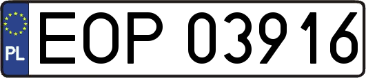 EOP03916