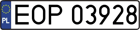EOP03928