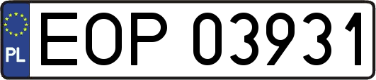 EOP03931