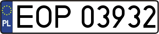 EOP03932