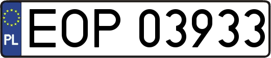 EOP03933