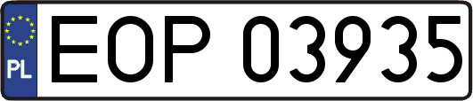 EOP03935