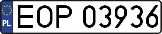 EOP03936