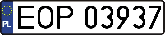 EOP03937