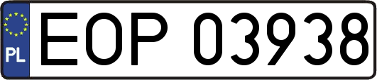 EOP03938