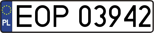 EOP03942
