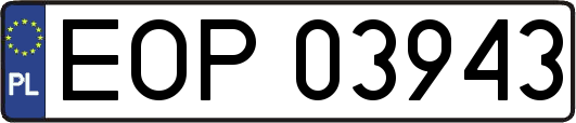EOP03943
