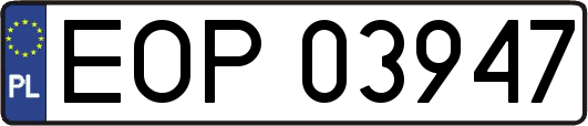 EOP03947